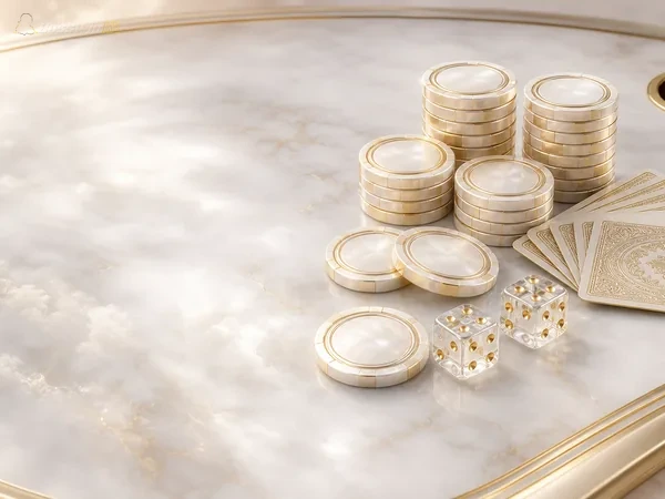 Gambar 3 3-Hand Casino Hold'em