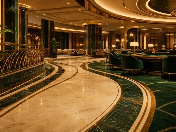 Gambar 4 3-Hand Casino Hold'em